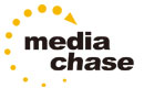 Mediachase